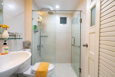 Adventure Hotel – 照片 6